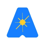 Logo VEGA SC