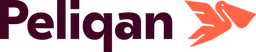 Logo Peliqan