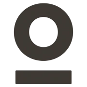 Logo CoPain
