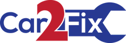 Logo CAR2FIX