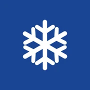 Logo A-RENTING