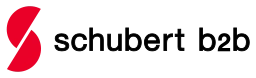 Logo SCHUBERT