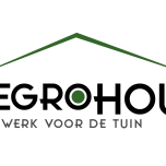 Logo Degrohout