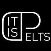 Logo Verenigde Handelaars Pelt