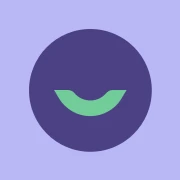 Logo Transformics
