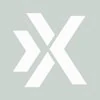 Logo Xepa