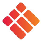 Logo i3-TECHNOLOGIES