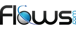 Logo Flows