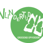 Logo VLINDERTIJD