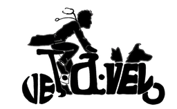 Logo Vet à Velo