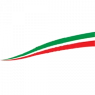 Logo PIERINO-IJS