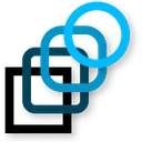 Logo OBRIT CONSULTING