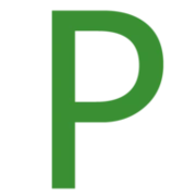 Logo AGRIBALE