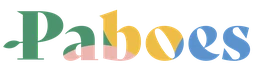 Logo ROEMBA