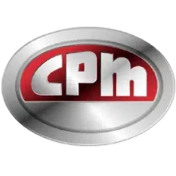Logo IDAH