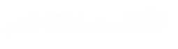 Logo JINYU
