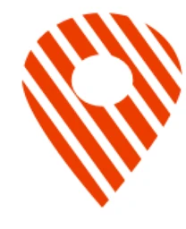 Logo COACHIT