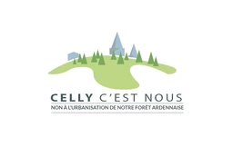 Logo CELLY-C-NOUS