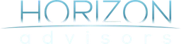 Logo HORIZON ADVISORS