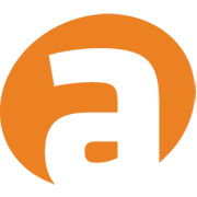 Logo ATLASIA