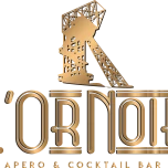 Logo EZAI