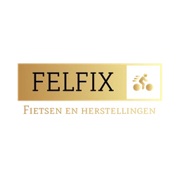 Logo FELFIX