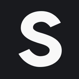 Logo IN STEEN
