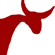 Logo PLATEAU SPACE