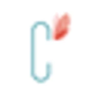 Logo Capucine à Table