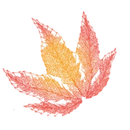 Logo JERANTIS