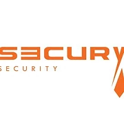 Logo SECURY3
