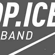 Logo Tip - Top I.C.B.