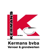 Logo KERMANS