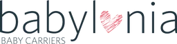 Logo BABYLONIA