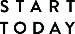 Logo START TODAY