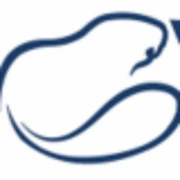 Logo VBT Consulting