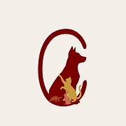 Logo CAPAW
