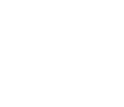 Logo ELITE COIFF