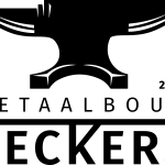 Logo Metaalbouw-Beckers