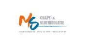 Logo M.S. chape