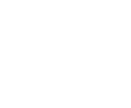Logo OIC S.R.L.
