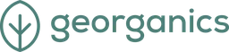 Logo GEORGANICS LTD