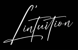 Logo L'INTUITION