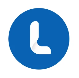 Logo Legalow
