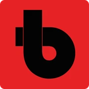 Logo DEBEELDNATIE