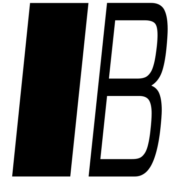 Logo Burobill