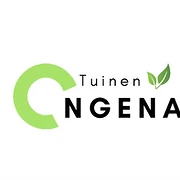 Logo Tuinen Ongena