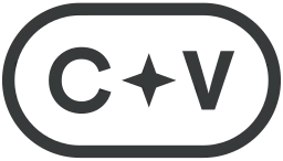 Logo callensvyncke