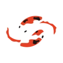 Logo Aqua - Hobby