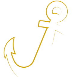 Logo RESTAURANT DEN ANKER